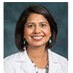 Tejal Gandhi (@tejal_n_gandhi) Twitter profile photo Tejal Gandhi (@tejal_n_gandhi) Twitter profile photo