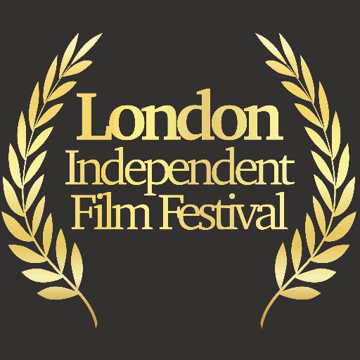 19th annual London Independent Film Festival, running April 1st - 10th 2022 🤩