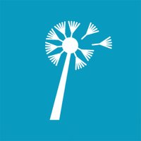 Spry Publishing (@spryideas) 's Twitter Profile