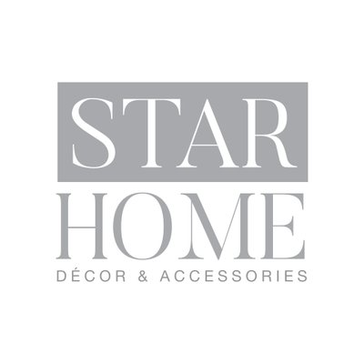 The Impact Of Retro Home Decor On Your Customers/Followers