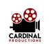 Cardinal Productions (@EHSProductions) Twitter profile photo