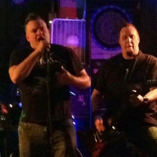 Mattwhite8504's profile picture. 