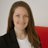 ashleyhellyer_'s profile image