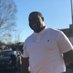 Keith Hargrave (@keith_hargrave) Twitter profile photo Keith Hargrave (@keith_hargrave) Twitter profile photo