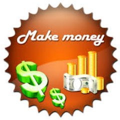 Make Money Fast