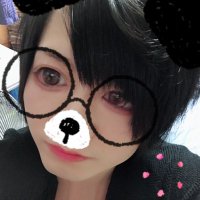 かみねこ(@tmfa_y) 's Twitter Profile Photo