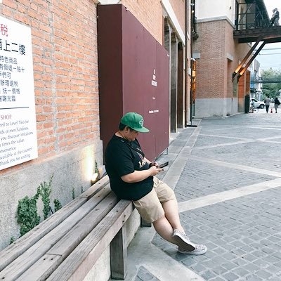 sudyodagmailco1's profile picture. Grouphead Workpoint