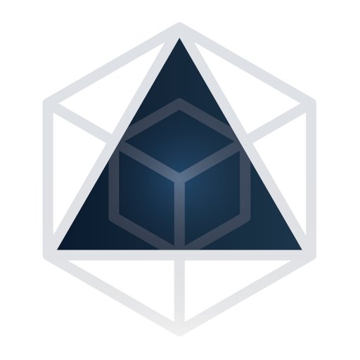 AionXR's profile picture. 