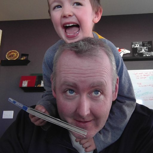 knicksmith's profile picture. Husband, Father, Principal Program Manger with @MicrosoftEDU with the EDU Engagement Team