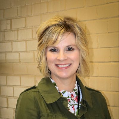 Follower of Christ, Executive Director of Elementary Schools @RoyseCityISD, fire wife, mom of 3 amazing girls & 2 bonus sons. Proud Baylor alumni.