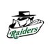 Quail Valley Middle School (@QV_Raiders) Twitter profile photo