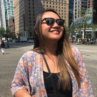 annamacrohon's profile picture. carpe noctem | SC & IG: annamacrohon