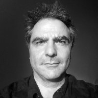 Karnik Gregorian (@kngregorian) Twitter profile photo