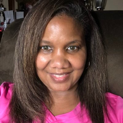 delihampton70's profile picture. 