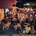 Open Mic Roch (@openmicroch) Twitter profile photo Open Mic Roch (@openmicroch) Twitter profile photo