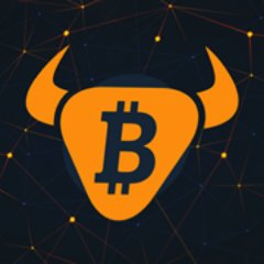 #Bito - Start selling digital products using multiple currencies $BTC $ETH $XRP $BCH $LTC $DASH $NEO and more coming soon..
