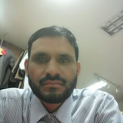AbdulQa11109968's profile picture. Pakistan kpk buner
