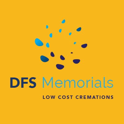 DFS Memorials is a network of local funeral providers who specialize in offering simple, low cost cremations and burials. #directcremation #cremation