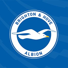 FMStory5's profile picture. Managing Brighton on FM18