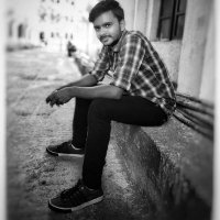 Upendharreddy Chanda (@upendharreddy12) 's Twitter Profile