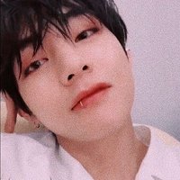 ┊ᴅᴇʟʟᴏʀɪᴀɴ ₰┆🌻 ⁺ ♡࿐ ࿔ (@jelevene) 's Twitter Profile