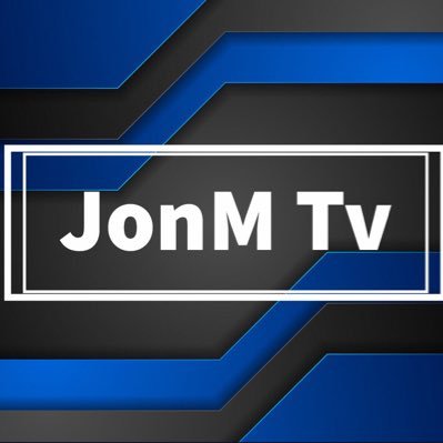 I’m a upcoming pro console fortnite player. Starting to make YouTube videos and at some point trying to stream// YouTube in link// twitch: jooonmmm