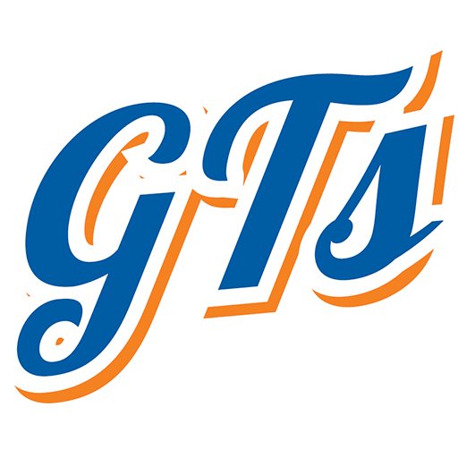 Generosi-Tees provides charities and organizations a safe and easy way to raise funds without the risk of buying and selling your own merchandise!