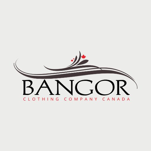 BangorClothing's profile picture. Your source for the trendiest and most exciting pieces of clothing available, for the best price! Shop online now and get FREE shipping on all orders worldwide.
