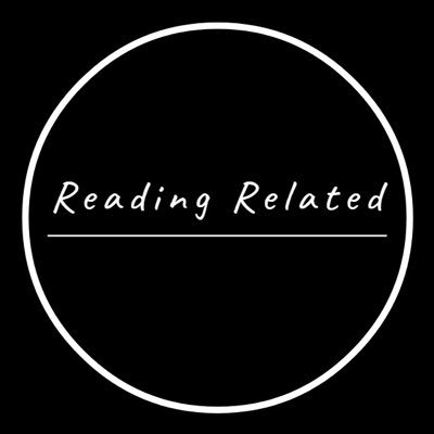 ReadingRelated Profile Picture