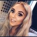 KM🦄 (@kerri_muirx) Twitter profile photo KM🦄 (@kerri_muirx) Twitter profile photo