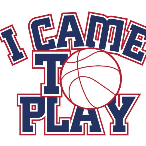 ICAMETOPLAY5's profile picture. Sport i drustvo.