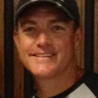 Jimmy Webster - @Jwebgcisd Twitter Profile Photo