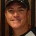 Jimmy Webster (@jwebgcisd) Twitter profile photo