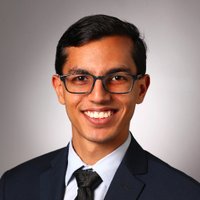 Vishesh Jain (@lifeofsmilez) 's Twitter Profile Photo Vishesh Jain (@lifeofsmilez) 's Twitter Profile Photo