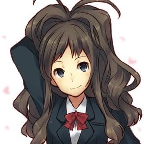 Tᴏᴜᴋᴏさんのプロフィール画像