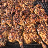 Basil&Bones (@bonesbasil) 's Twitter Profile