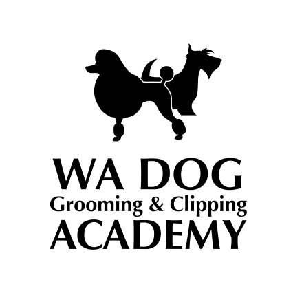 Award winning salon & teaching academy can offer a pampered grooming service or a one on one grooming course.learn how to groom your own pet one on one .