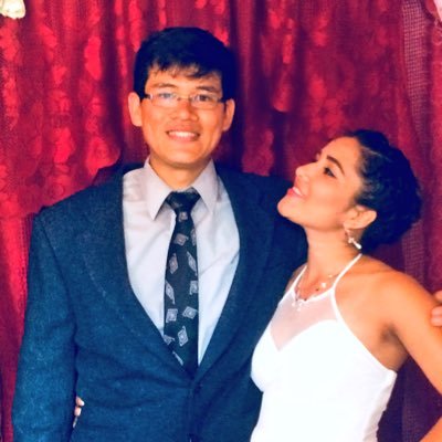 ortegajosu93's profile picture. Soy Josué Guillermo, actualmente estudiante de Ing. En Electrónica en UABC.