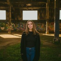 Daniella León (@daaniellaleon) 's Twitter Profile