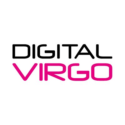 DigitalVirgo Profile Picture