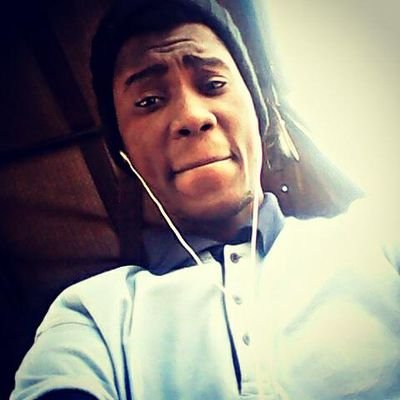 chizytony_ct's profile picture. 