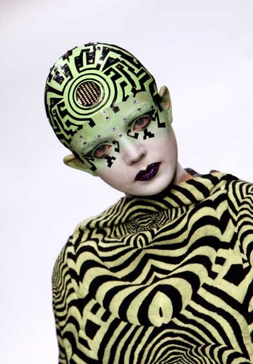 HoschiOnAir's profile picture. 