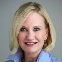 JaneyLowe's profile picture. Top Atl Agent, Love what I do, Always on the move, EcoBroker, fun, always positive, resourceful and innovative. To find your next home, follow me!