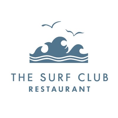 surf restaurant club