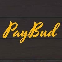 PayBudRewards Profile Picture