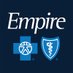Empire BlueCross BlueShield (@EmpireBCBS) Twitter profile photo
