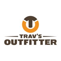 Trav's Outfitter(@travsoutfitter) 's Twitter Profile Photo