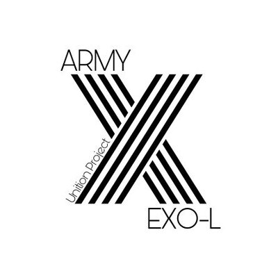 Unduh 9000 Koleksi Gambar Exo L Dan Army Terbaik HD