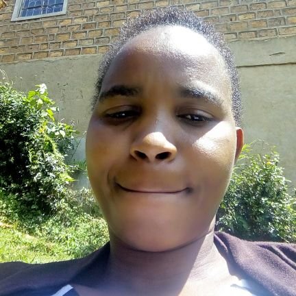 IinetN's profile picture. 