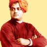 DKPande11720424's profile picture. #राष्ट्रहित_सर्वोपरि 
#सेक्युलरिज्म_एक_धोखा_है।।